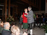 2014_05_17 Frühjahrskonzert (3).JPG